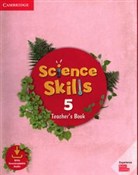 Science Sk... -  books from Poland