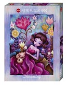 Puzzle 100... -  Książka z wysyłką do UK