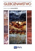 Książka : Gleboznaws...