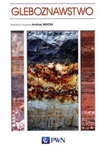 Picture of Gleboznawstwo