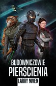 Budowniczo... - Larry Niven - Ksiegarnia w UK