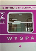 Zobacz : Wyspa - Dmitrij Strelnikoff