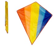 Latawiec -  books in polish 