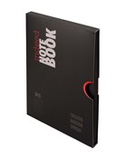 Notes Inde... -  books in polish 