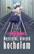 Zobacz : Mężczyźni ... - Adele Parks
