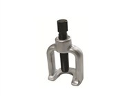 AE310112A ... - Ksiegarnia w UK