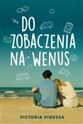 Do zobacze... - Victoria Vinuesa -  foreign books in polish 