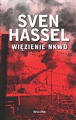 Więzienie ... - Sven Hassel - Ksiegarnia w UK