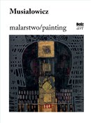 Musiałowic... - Henryk Musiałowicz - Ksiegarnia w UK