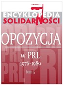 Encykloped... - Opracowanie Zbiorowe -  books from Poland