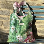 Torba na z... - Ksiegarnia w UK