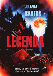 Obrazek Legenda