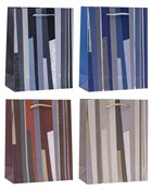 Polska książka : Torebki pr...