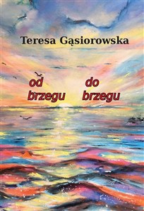 Obrazek Od brzegu do brzegu