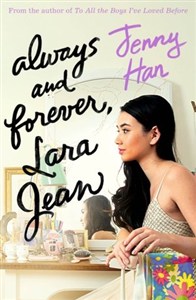 Obrazek Always and Forever, Lara Jean