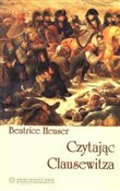 Czytając C... - Beatrice Heuser - Ksiegarnia w UK