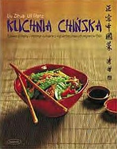 Picture of Kuchnia chińska