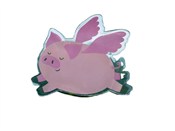 Naklejka ż... -  books from Poland