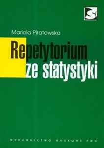 Obrazek Repetytorium ze statystyki