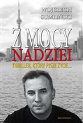 Zobacz : Z mocy nad... - Wojciech Sumliński