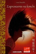 Zobacz : Zaproszeni... - Lena Świadek
