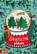 Książka : Świąteczne... - Agata Boba