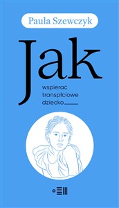 Obrazek Jak wspierać transpłciowe dziecko