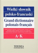 Wielki sło... - Elżbieta Pieńkos, Jerzy Pieńkos - Ksiegarnia w UK