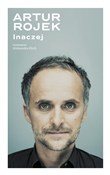 Artur Roje... - Artur Rojek, Aleksandra Klich - Ksiegarnia w UK