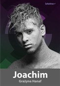 Zobacz : Joachim - Grażyna Hanaf