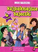 Najpięknie... - Opracowanie Zbiorowe -  foreign books in polish 
