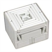 polish book : Big Mini H...