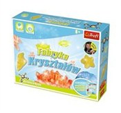 Fabryka kr... -  books from Poland