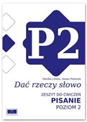 Dać rzeczy... - Marika Litwin, Iwona Pietrzyk -  books from Poland