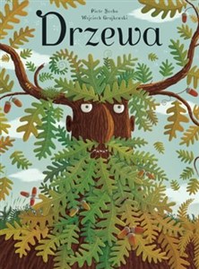 Picture of Drzewa