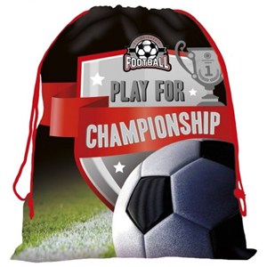 Picture of WOREK NA OBUWIE PIŁKA 13