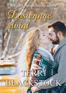 Obrazek Dosięgnąć świąt