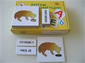 polish book : Zestaw dyd... - Opracowanie Zbiorowe