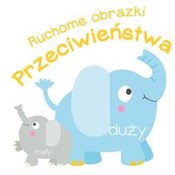 Zobacz : Ruchome ob... - Różni