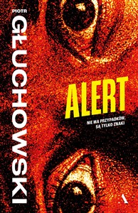 Obrazek Alert