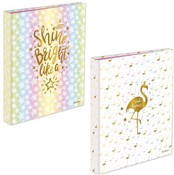 Segregator... -  Książka z wysyłką do UK