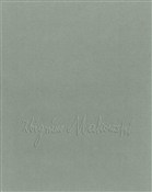 Zobacz : Zbigniew M... - red. Anda Rottenberg