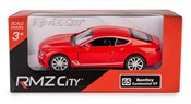 Zobacz : RMZ City B...