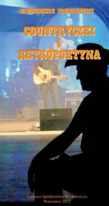 Picture of Countryczki i Retropoetyna