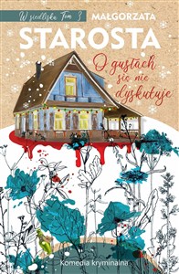 Obrazek O gusłach się nie dyskutuje