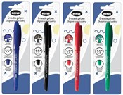 Polska książka : Długopis w...