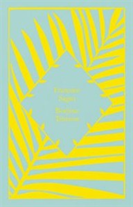 Obrazek Bonjour Tristesse