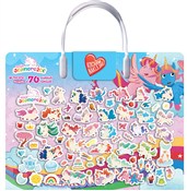 Zaczarowan... - Opracowanie zbiorowe -  Polish Bookstore 