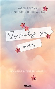 Obrazek Zaopiekuj się mną