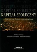 Kapitał sp... -  books from Poland